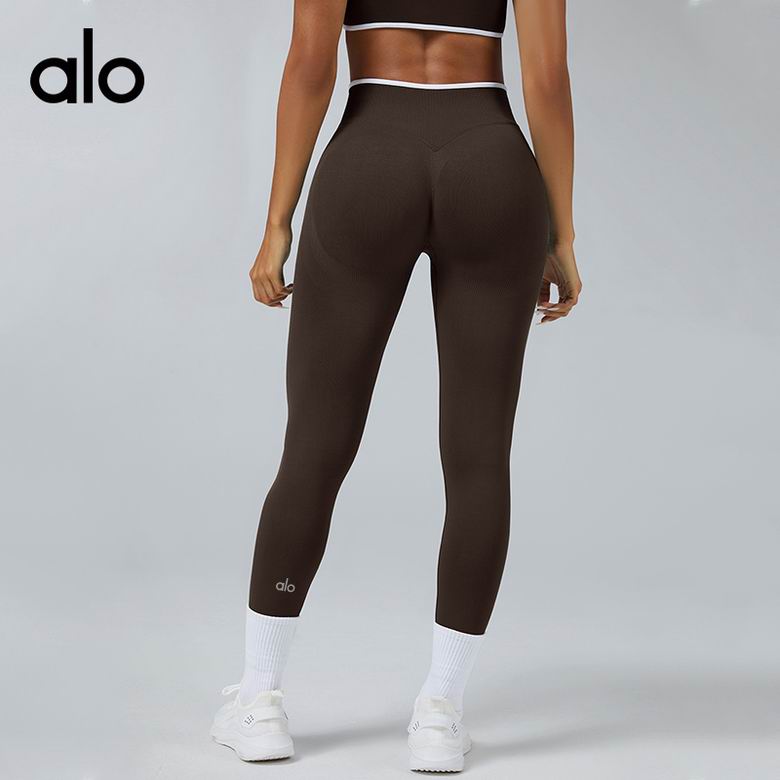 Alo WX3006 S-XXL 8C YO (4)